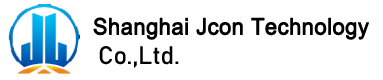 Shanghai Jcon Technology Co., Ltd.